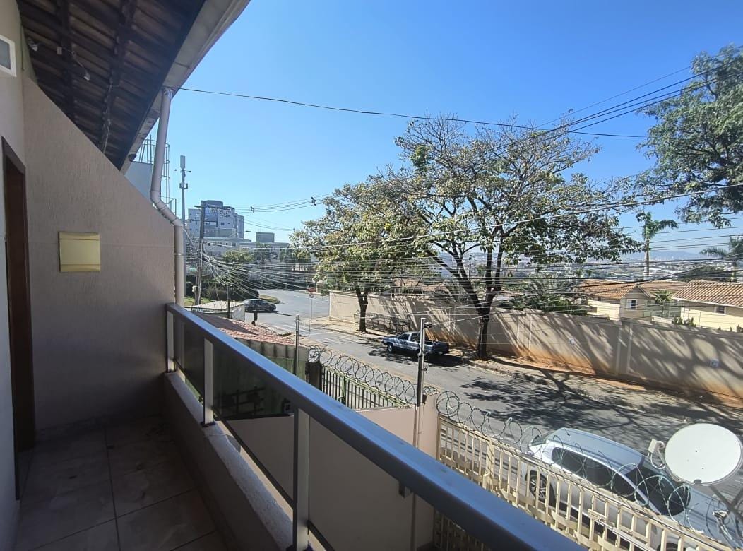 Casa, 3 quartos, 133 m² - Foto 19