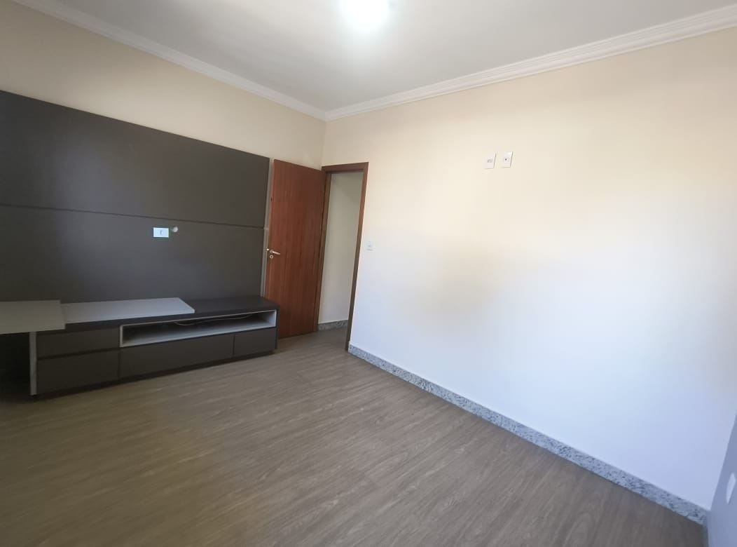 Casa, 3 quartos, 133 m² - Foto 34