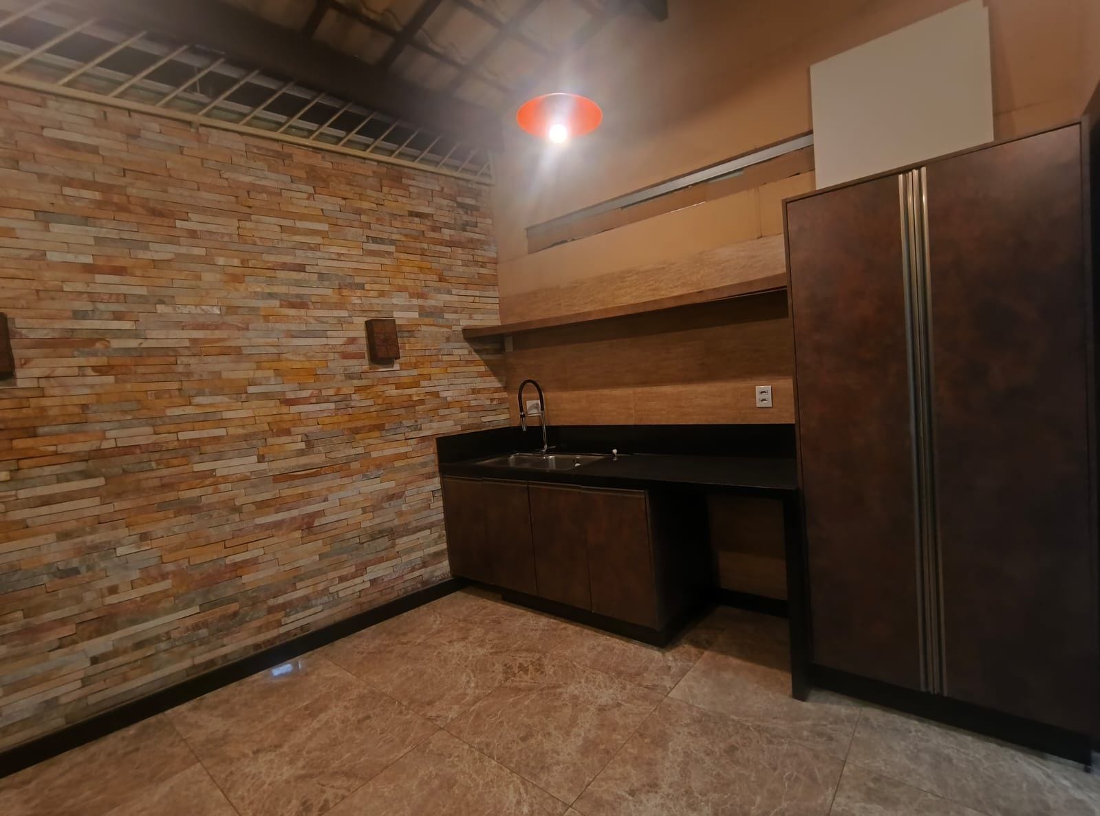 Casa, 3 quartos, 133 m² - Foto 15