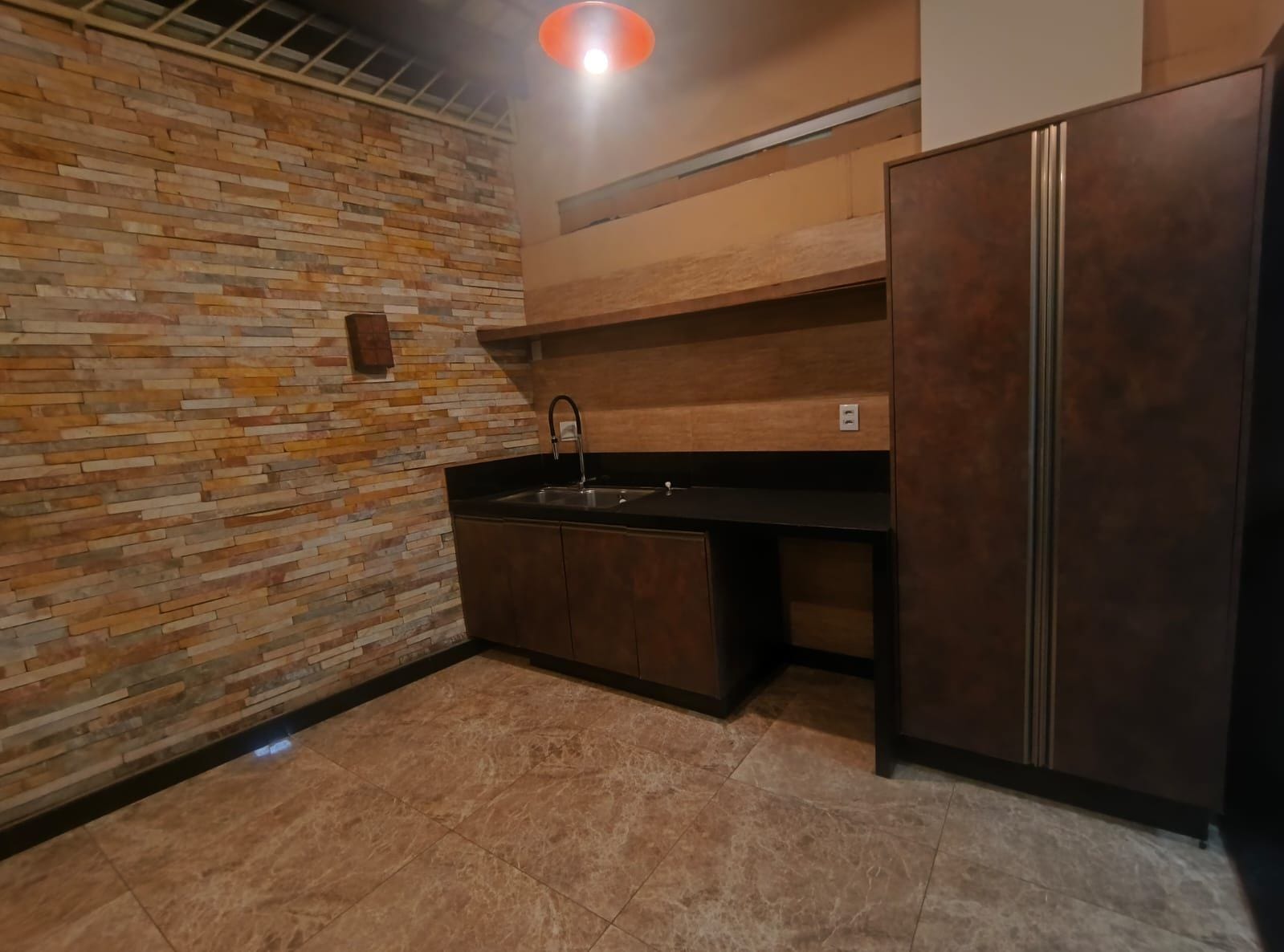 Casa, 3 quartos, 133 m² - Foto 14