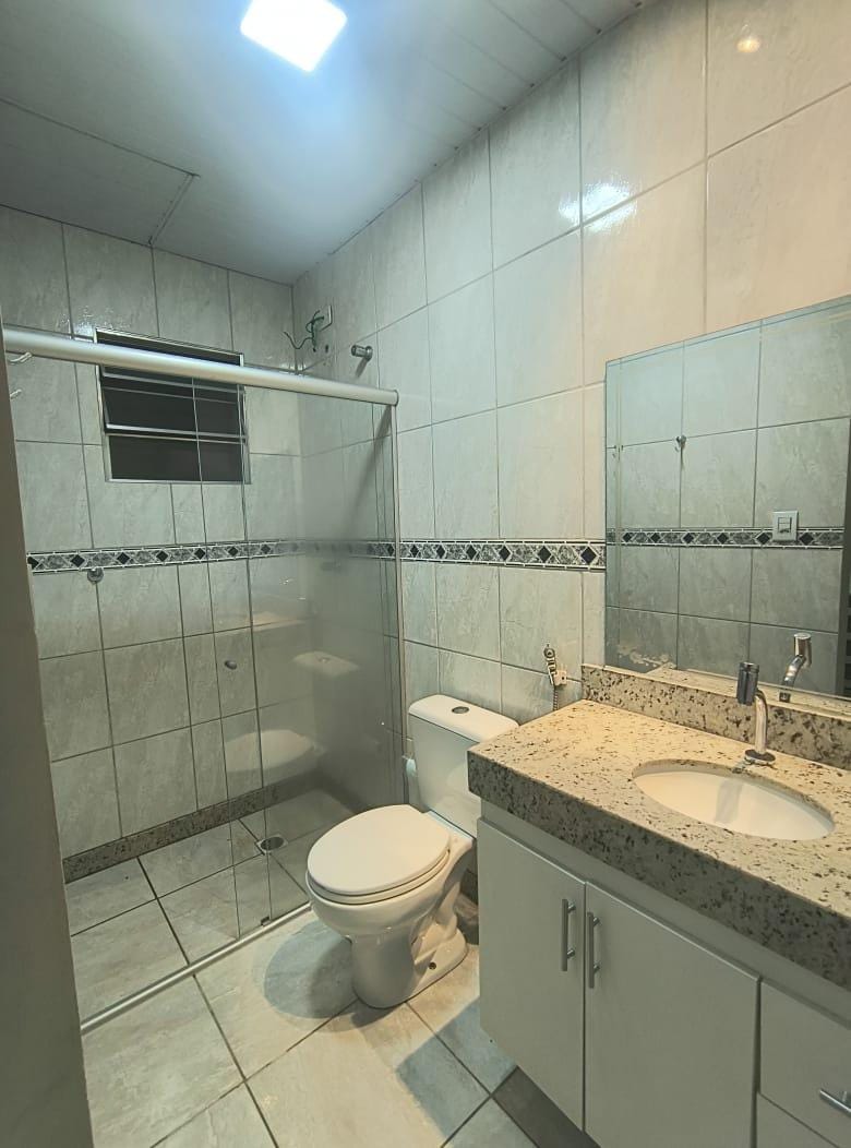 Casa, 3 quartos, 133 m² - Foto 17