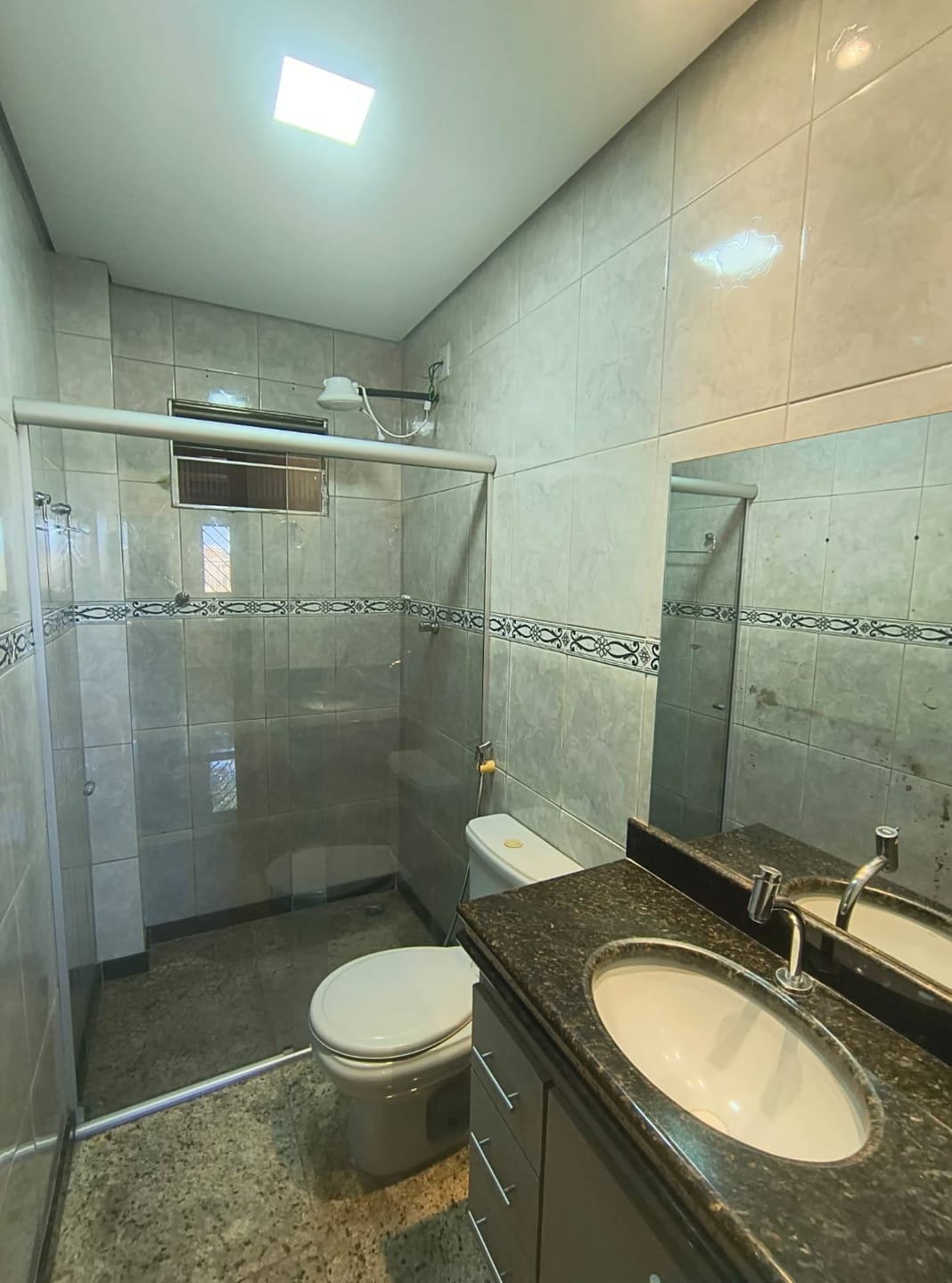 Casa, 3 quartos, 133 m² - Foto 16