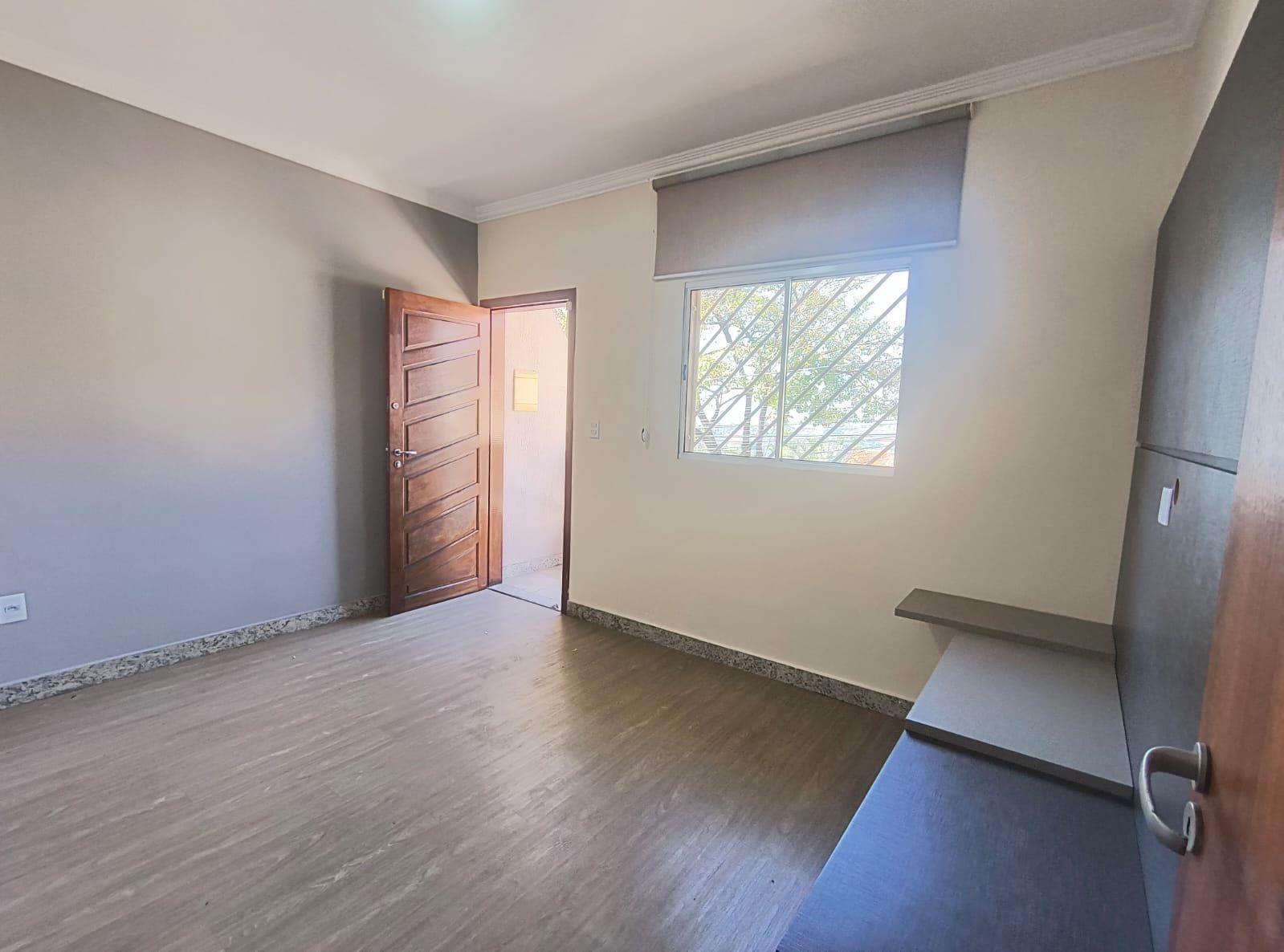 Casa, 3 quartos, 133 m² - Foto 35