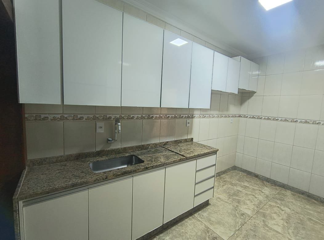 Casa, 3 quartos, 133 m² - Foto 12