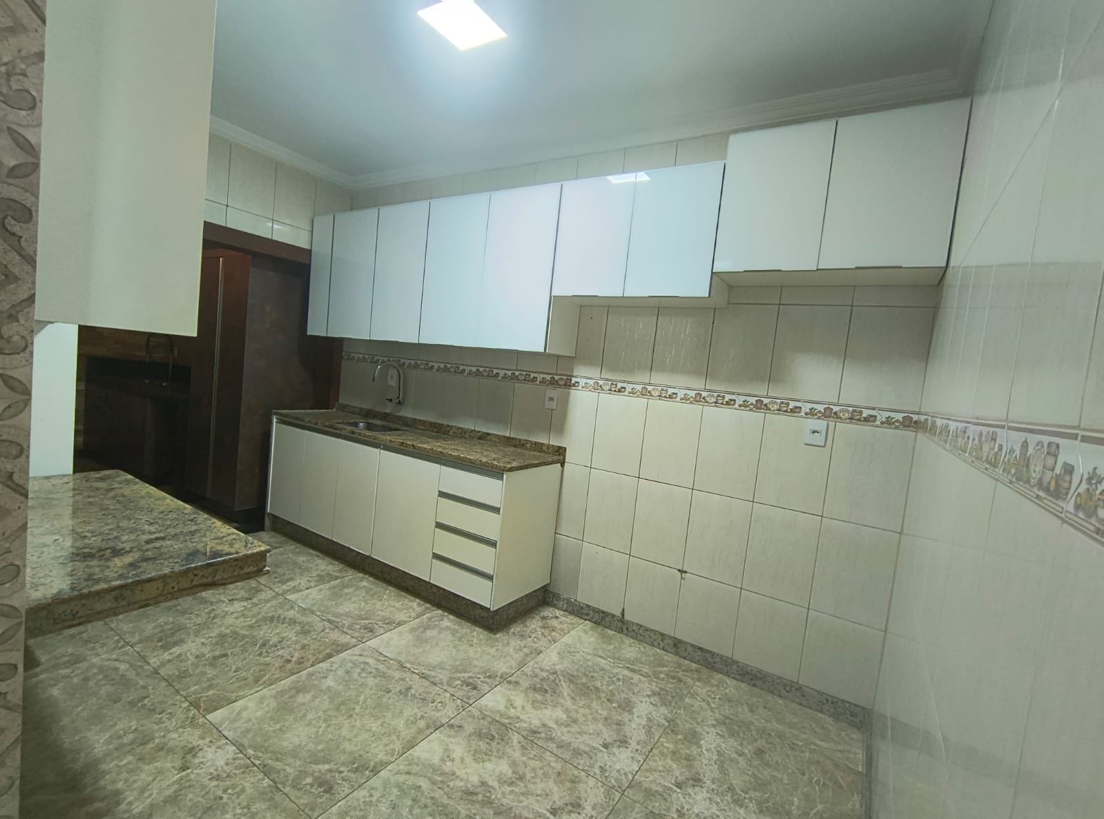 Casa, 3 quartos, 133 m² - Foto 13