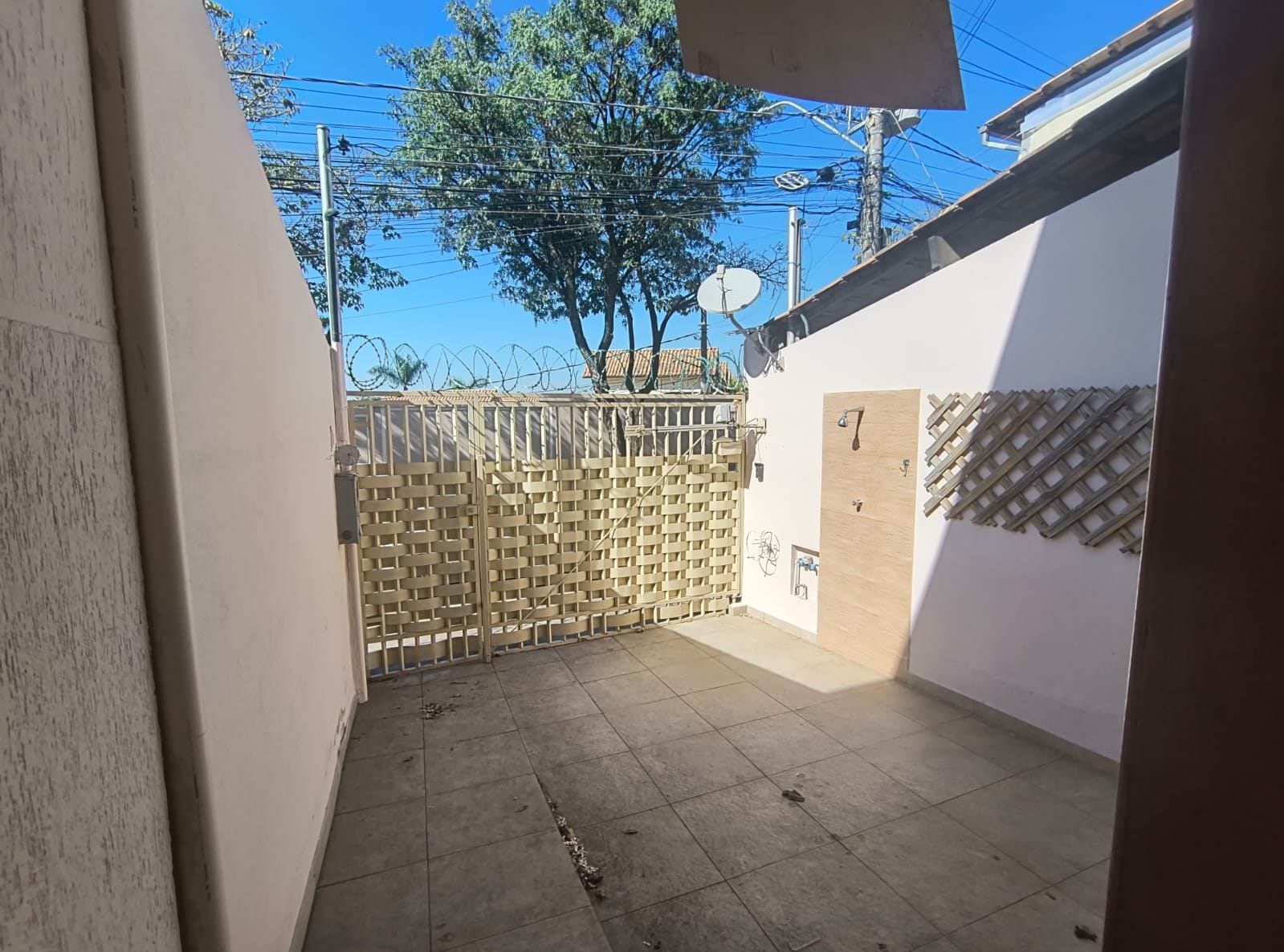 Casa, 3 quartos, 133 m² - Foto 3