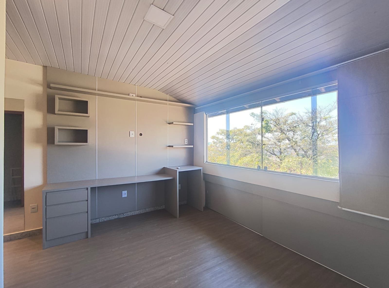 Casa, 3 quartos, 133 m² - Foto 21