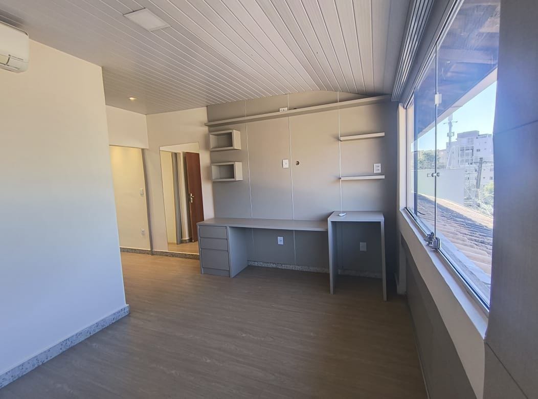 Casa, 3 quartos, 133 m² - Foto 22