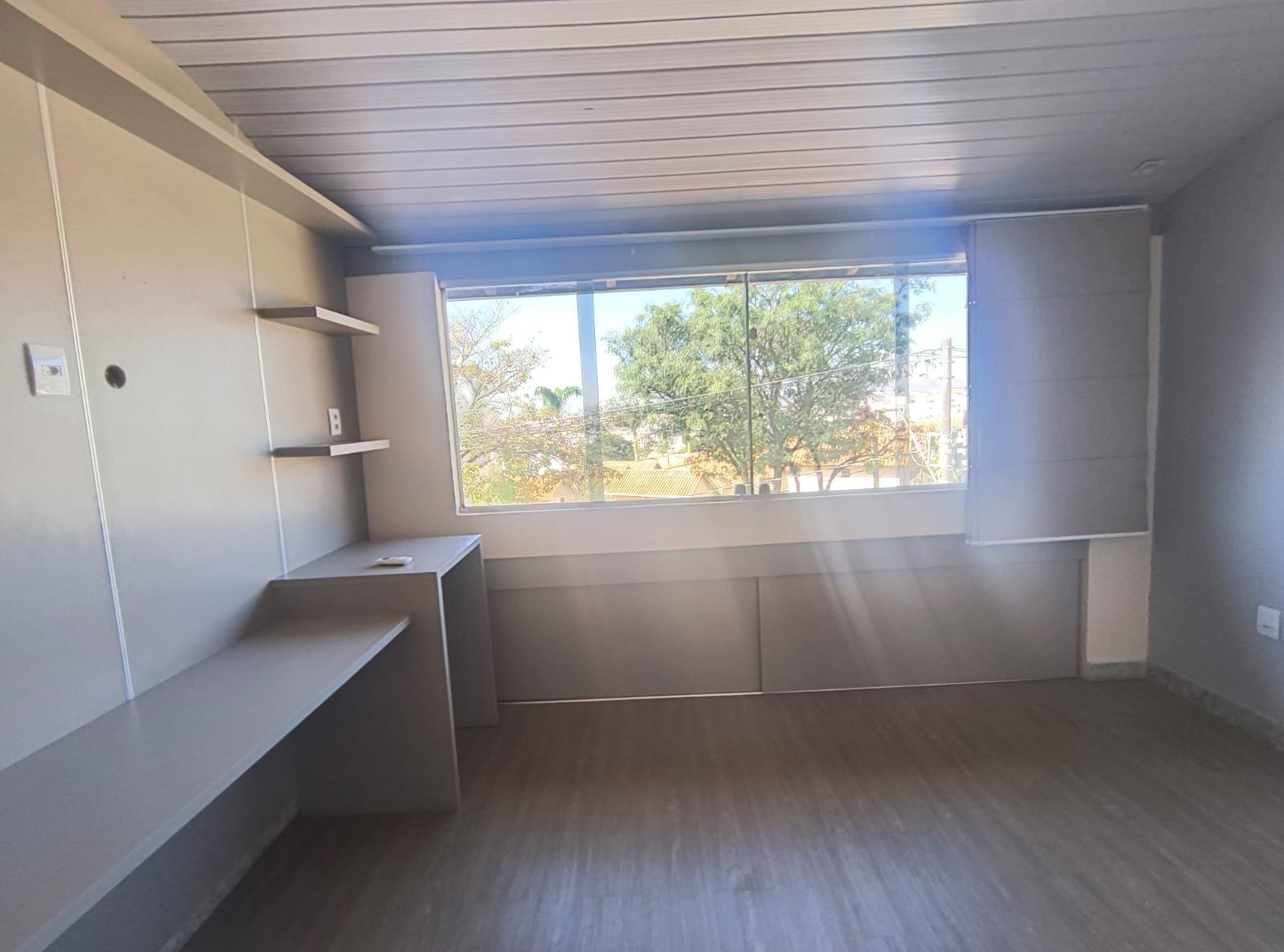 Casa, 3 quartos, 133 m² - Foto 38