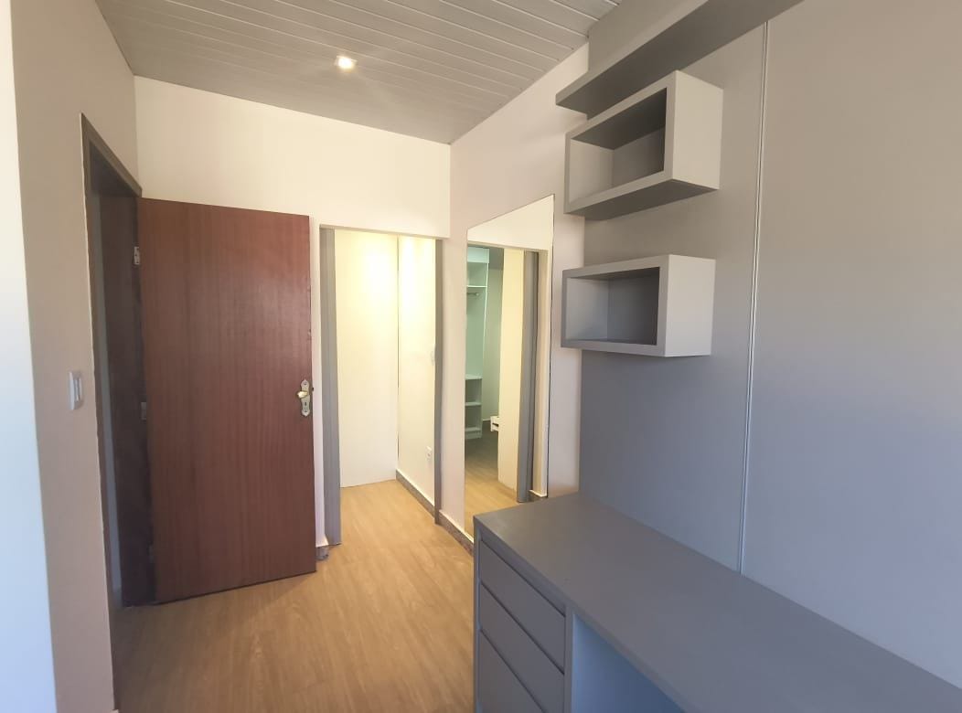Casa, 3 quartos, 133 m² - Foto 24