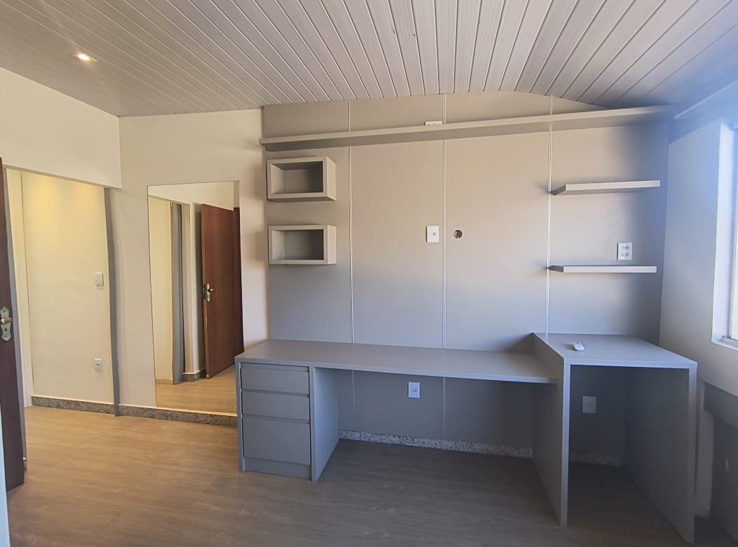 Casa, 3 quartos, 133 m² - Foto 25