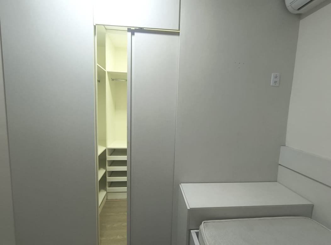 Casa, 3 quartos, 133 m² - Foto 27