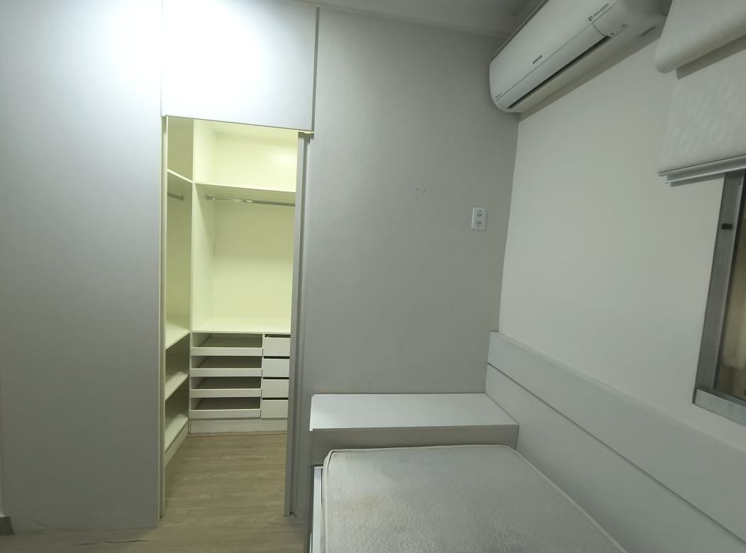 Casa, 3 quartos, 133 m² - Foto 28