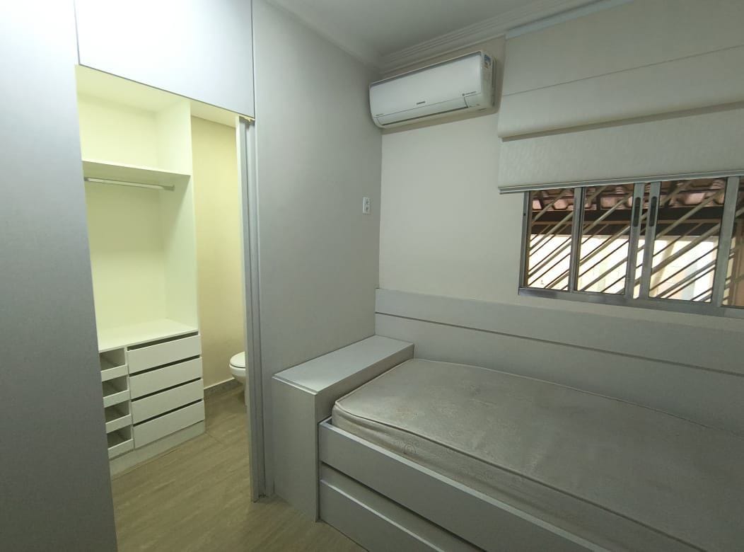 Casa, 3 quartos, 133 m² - Foto 29