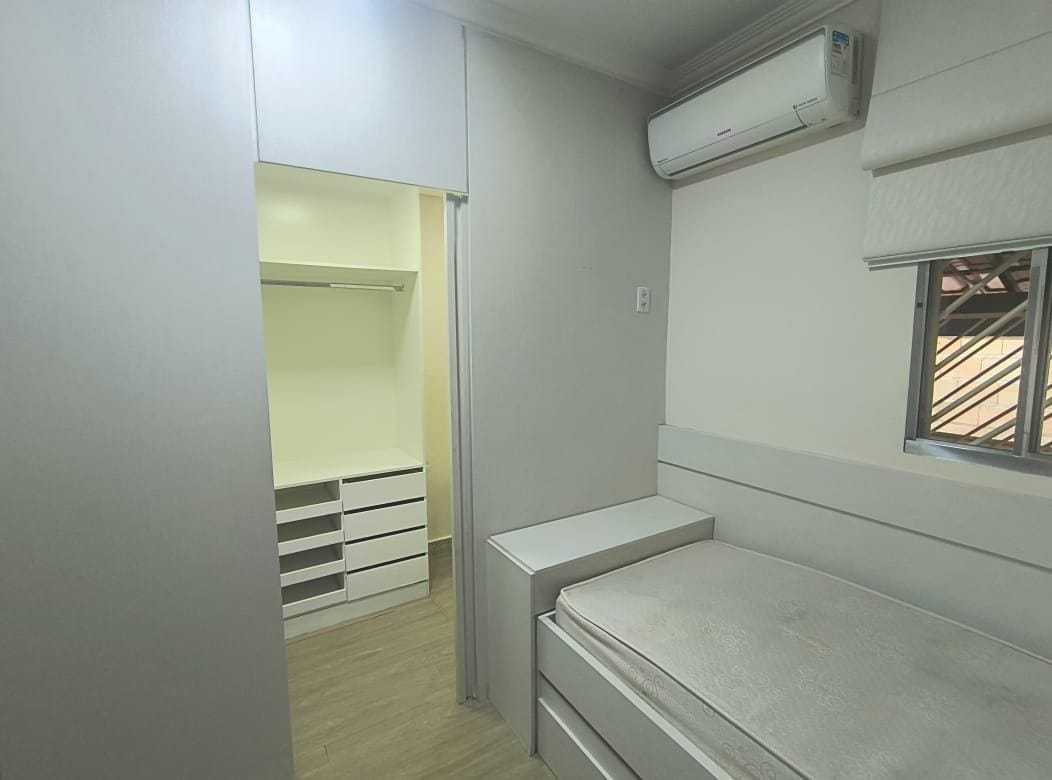 Casa, 3 quartos, 133 m² - Foto 31