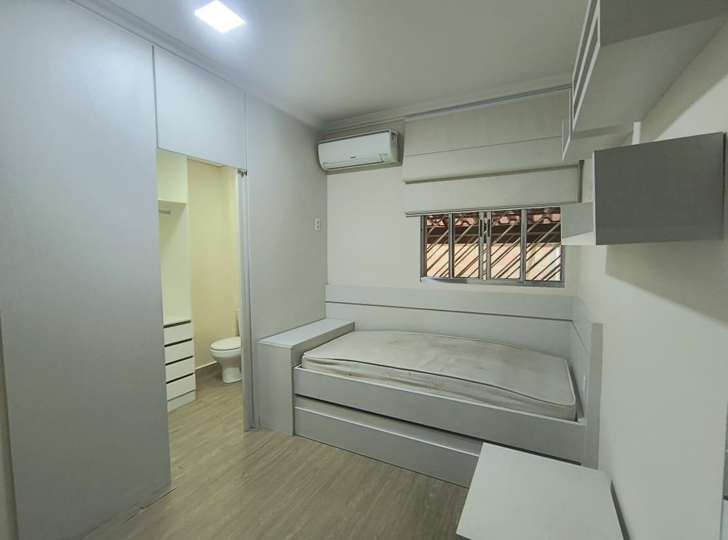 Casa, 3 quartos, 133 m² - Foto 30