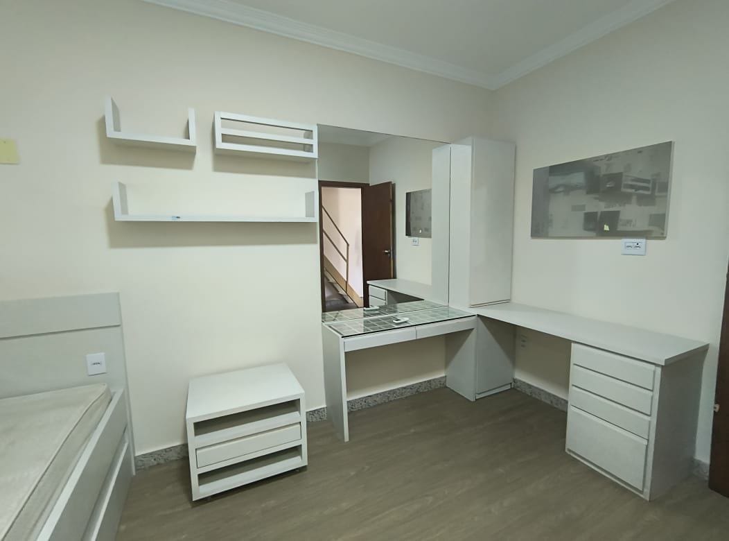 Casa, 3 quartos, 133 m² - Foto 32