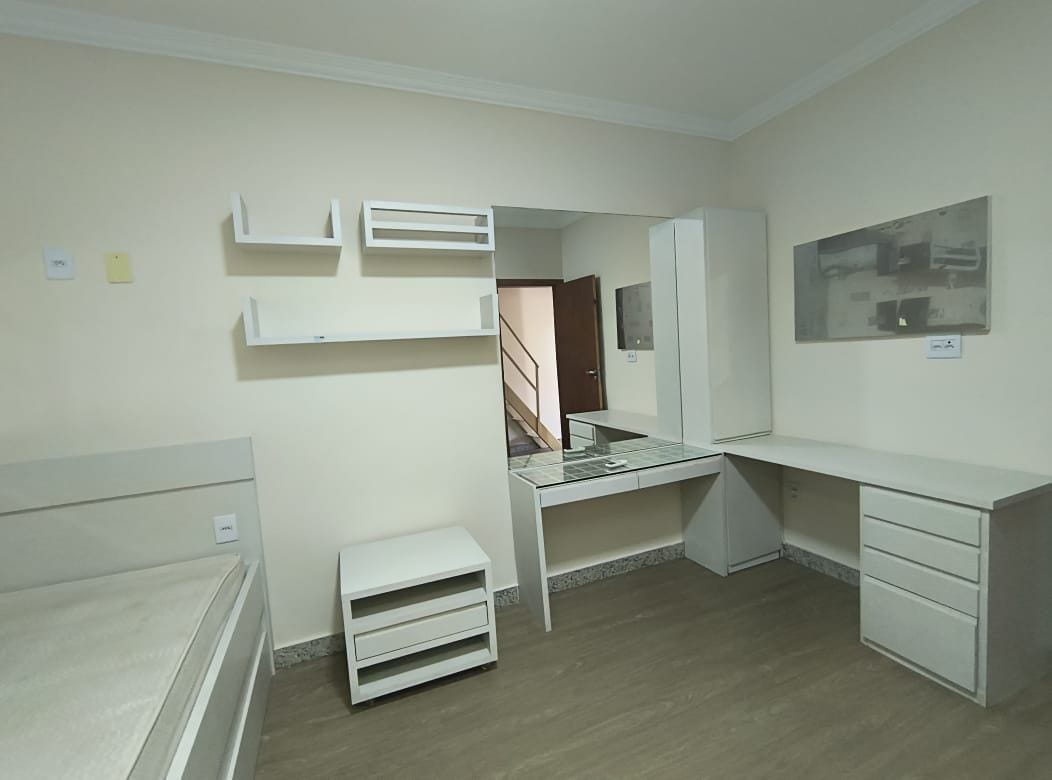 Casa, 3 quartos, 133 m² - Foto 33