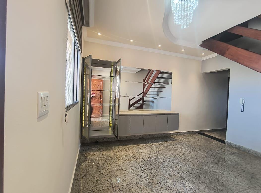 Casa, 3 quartos, 133 m² - Foto 6