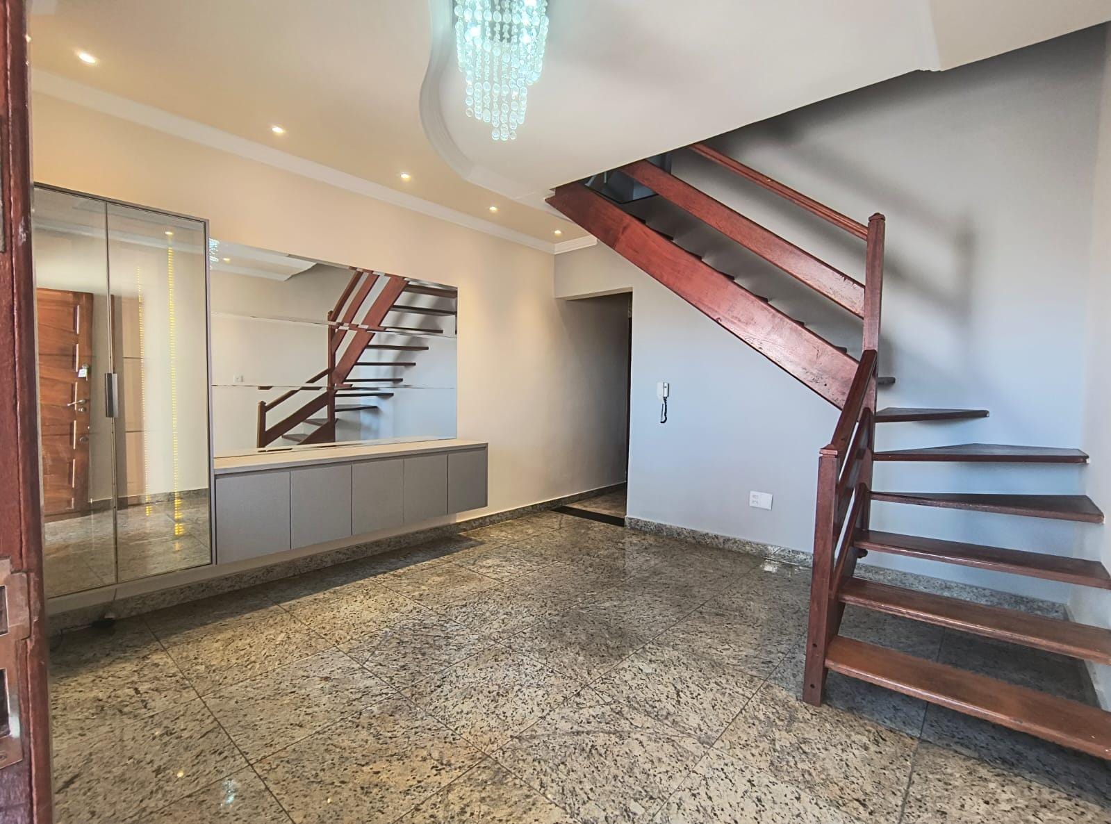 Casa, 3 quartos, 133 m² - Foto 7