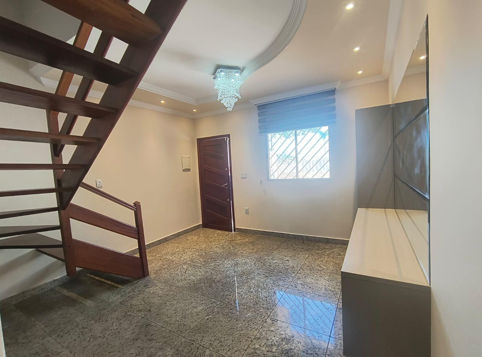 Casa, 3 quartos, 133 m² - Foto 8