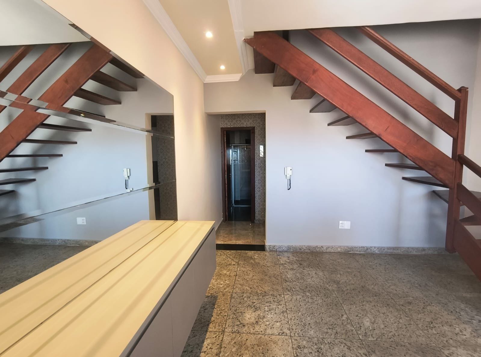 Casa, 3 quartos, 133 m² - Foto 9