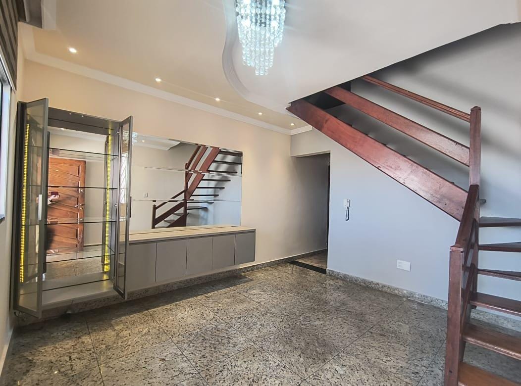 Casa, 3 quartos, 133 m² - Foto 10