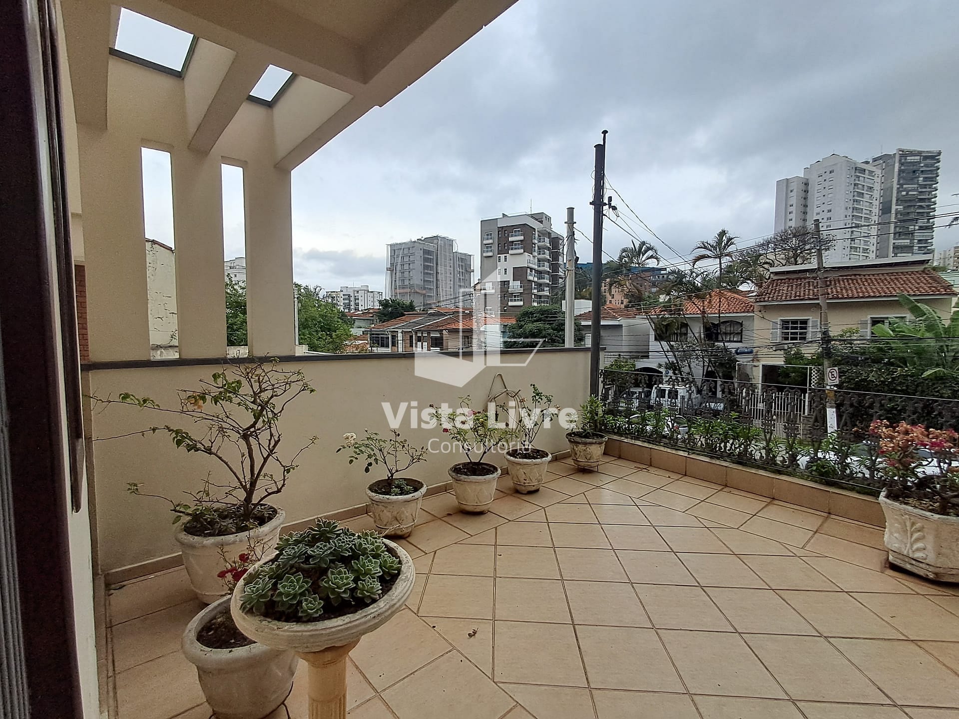 Casa, 3 quartos, 195 m² - Foto 7