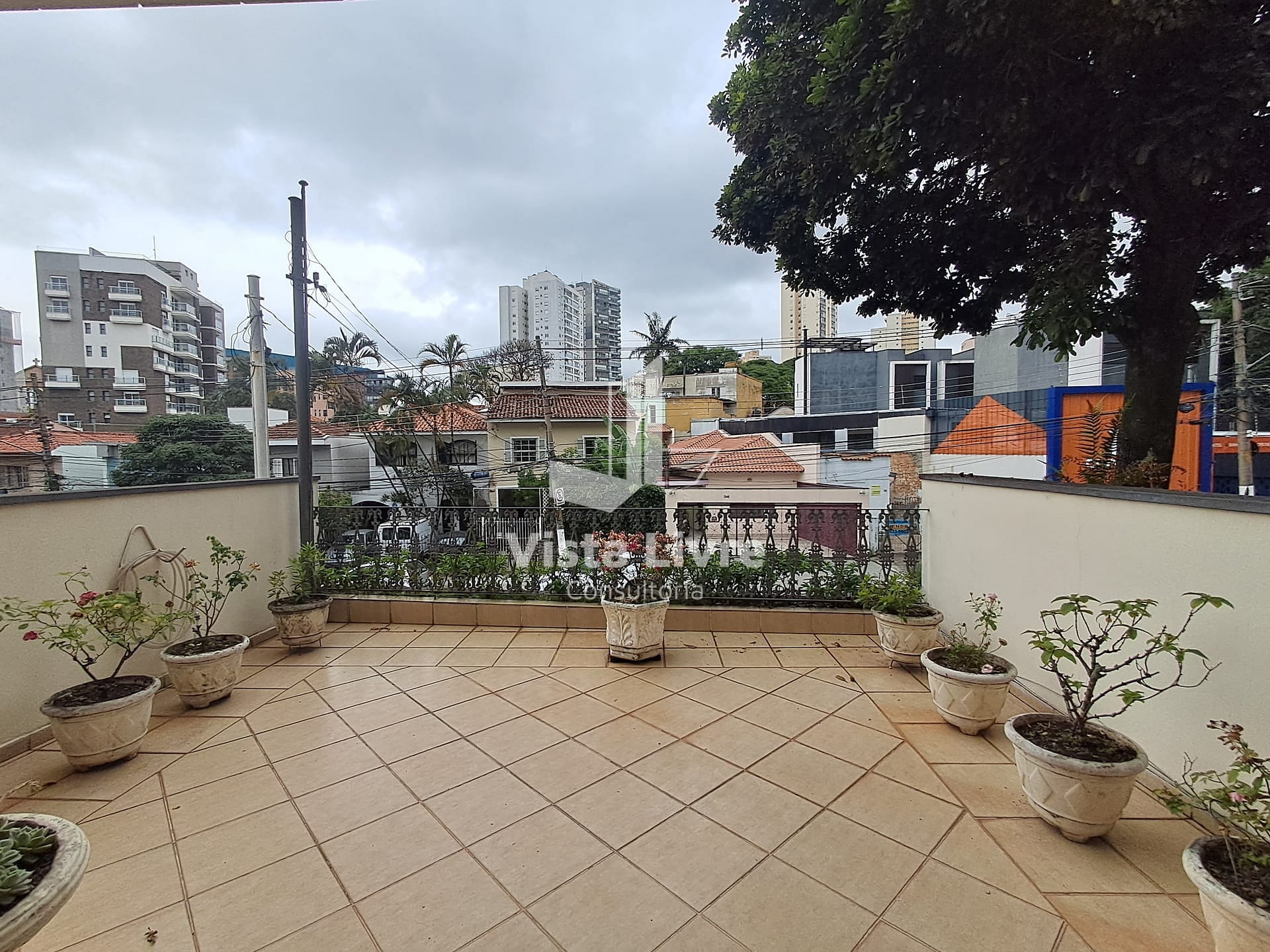 Casa, 3 quartos, 195 m² - Foto 8