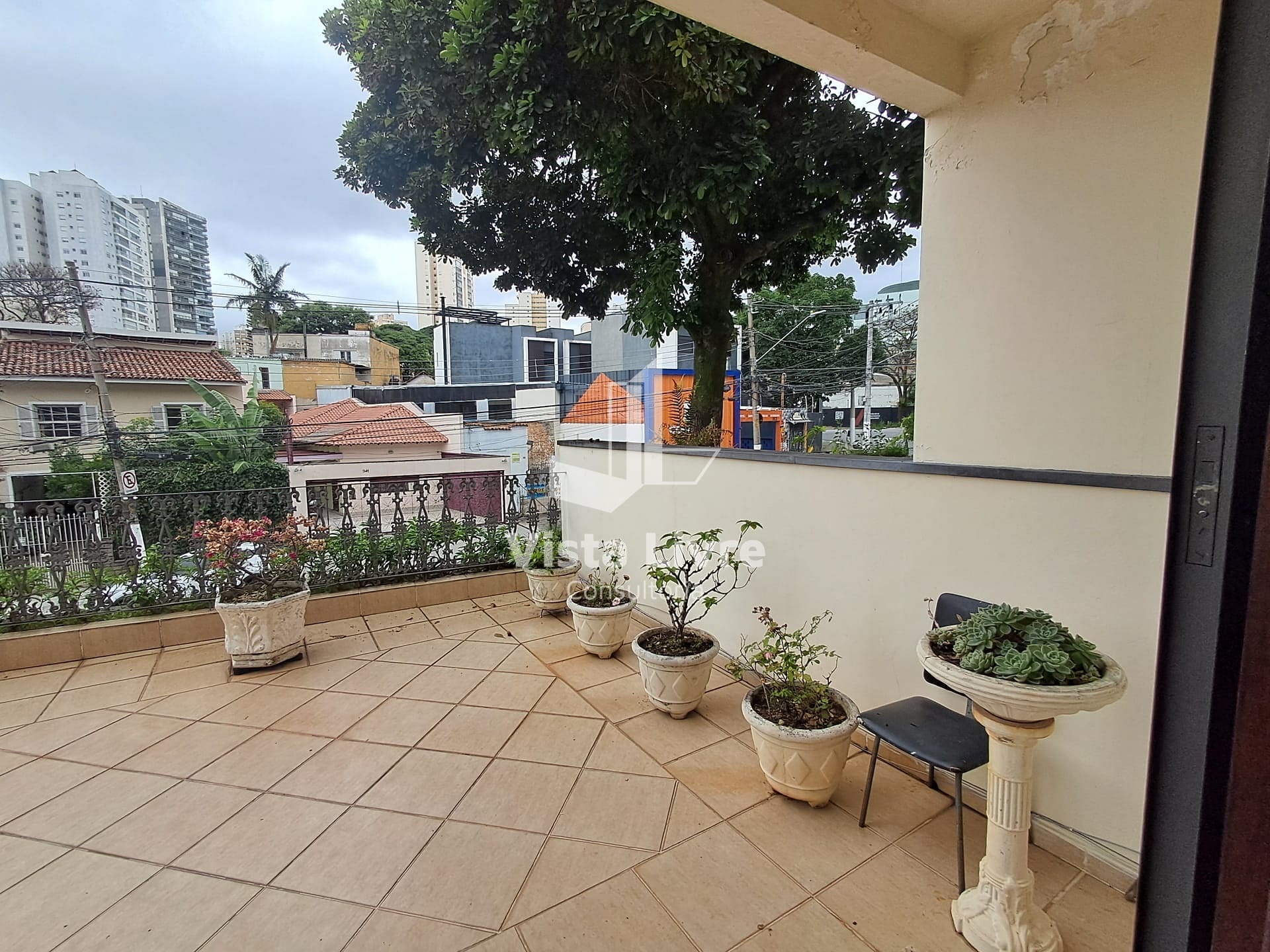 Casa, 3 quartos, 195 m² - Foto 9