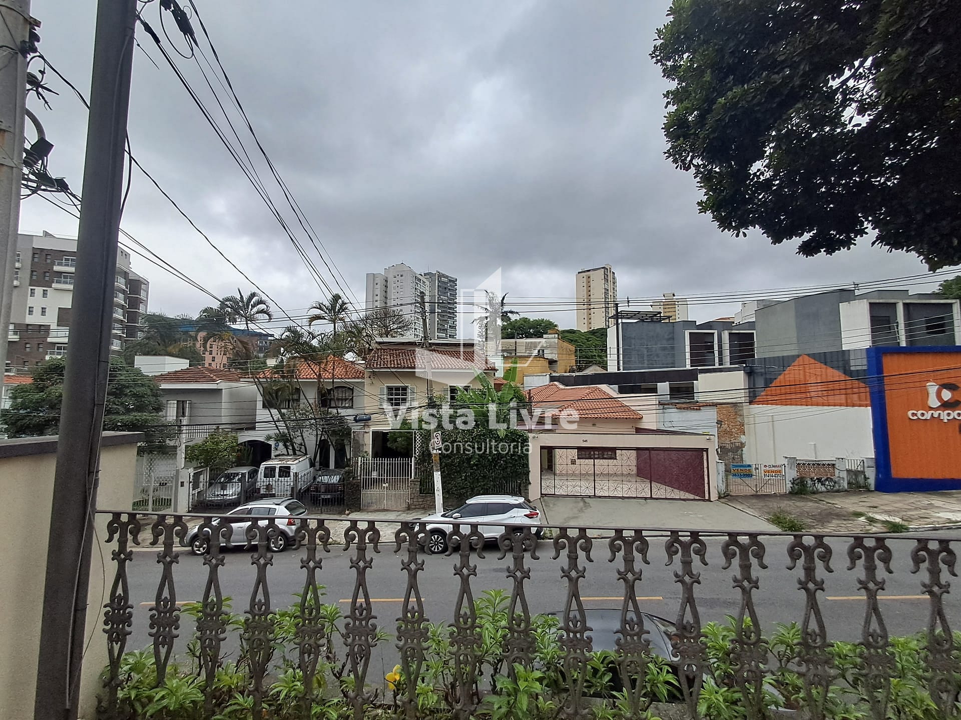 Casa, 3 quartos, 195 m² - Foto 10