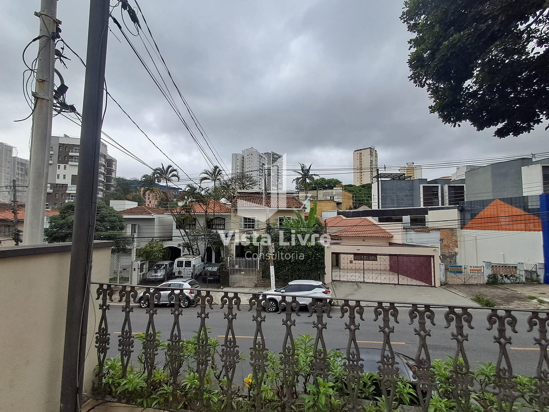 Casa, 3 quartos, 195 m² - Foto 11