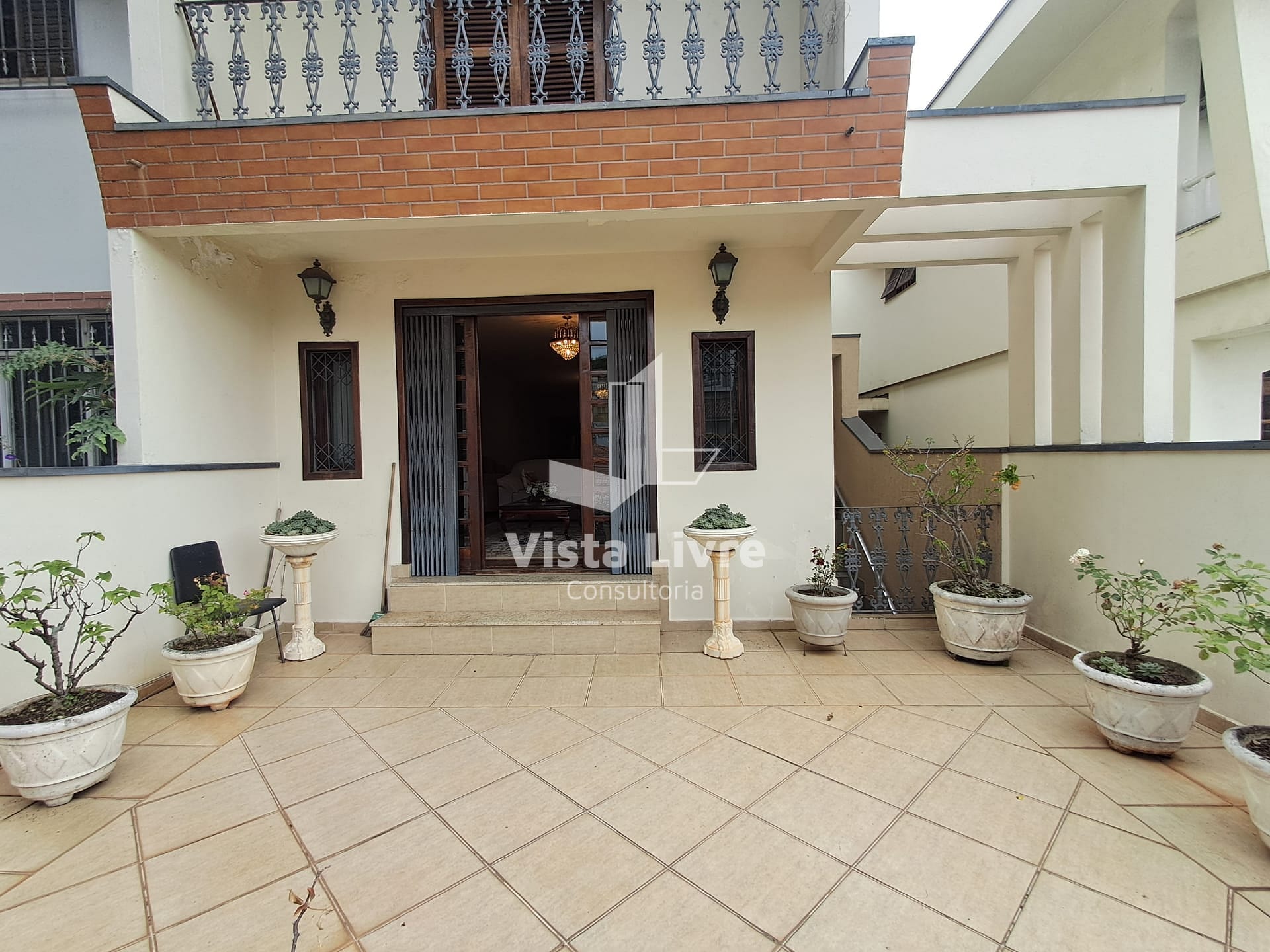 Casa, 3 quartos, 195 m² - Foto 13