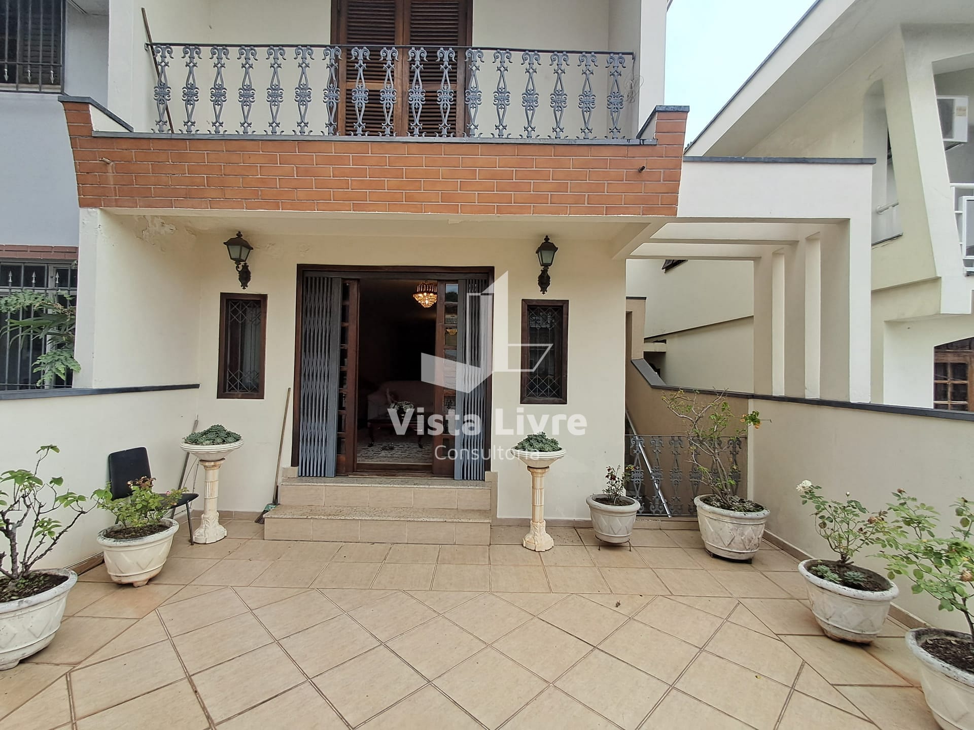 Casa, 3 quartos, 195 m² - Foto 14