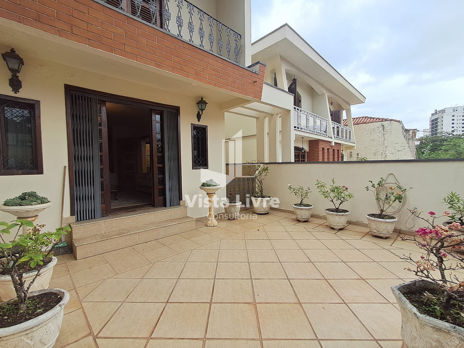 Casa, 3 quartos, 195 m² - Foto 15