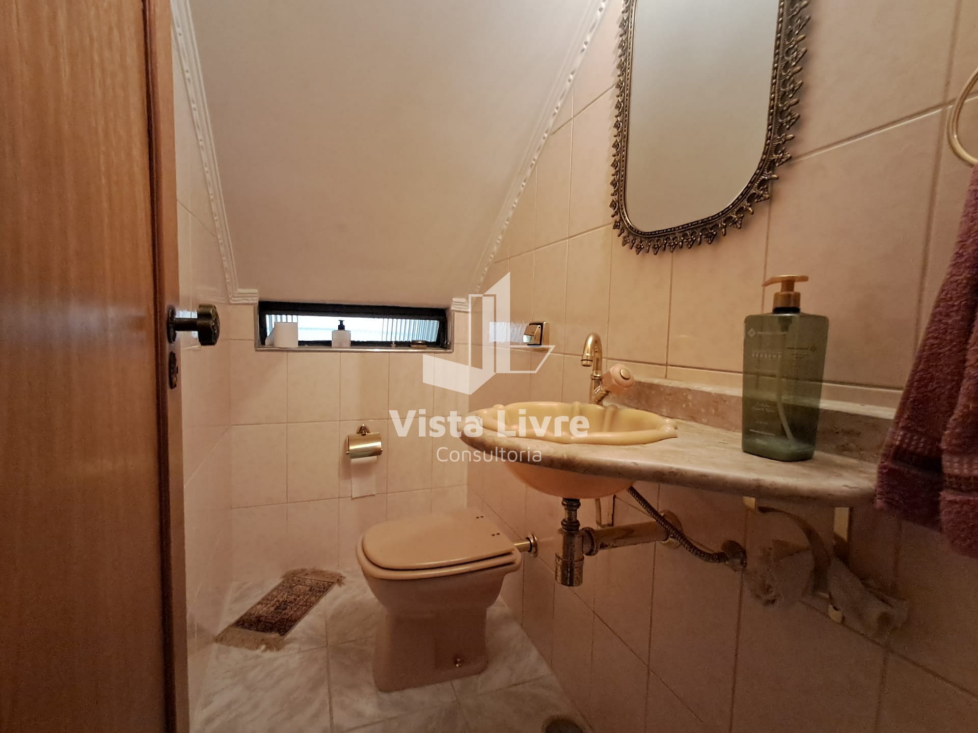 Casa, 3 quartos, 195 m² - Foto 49