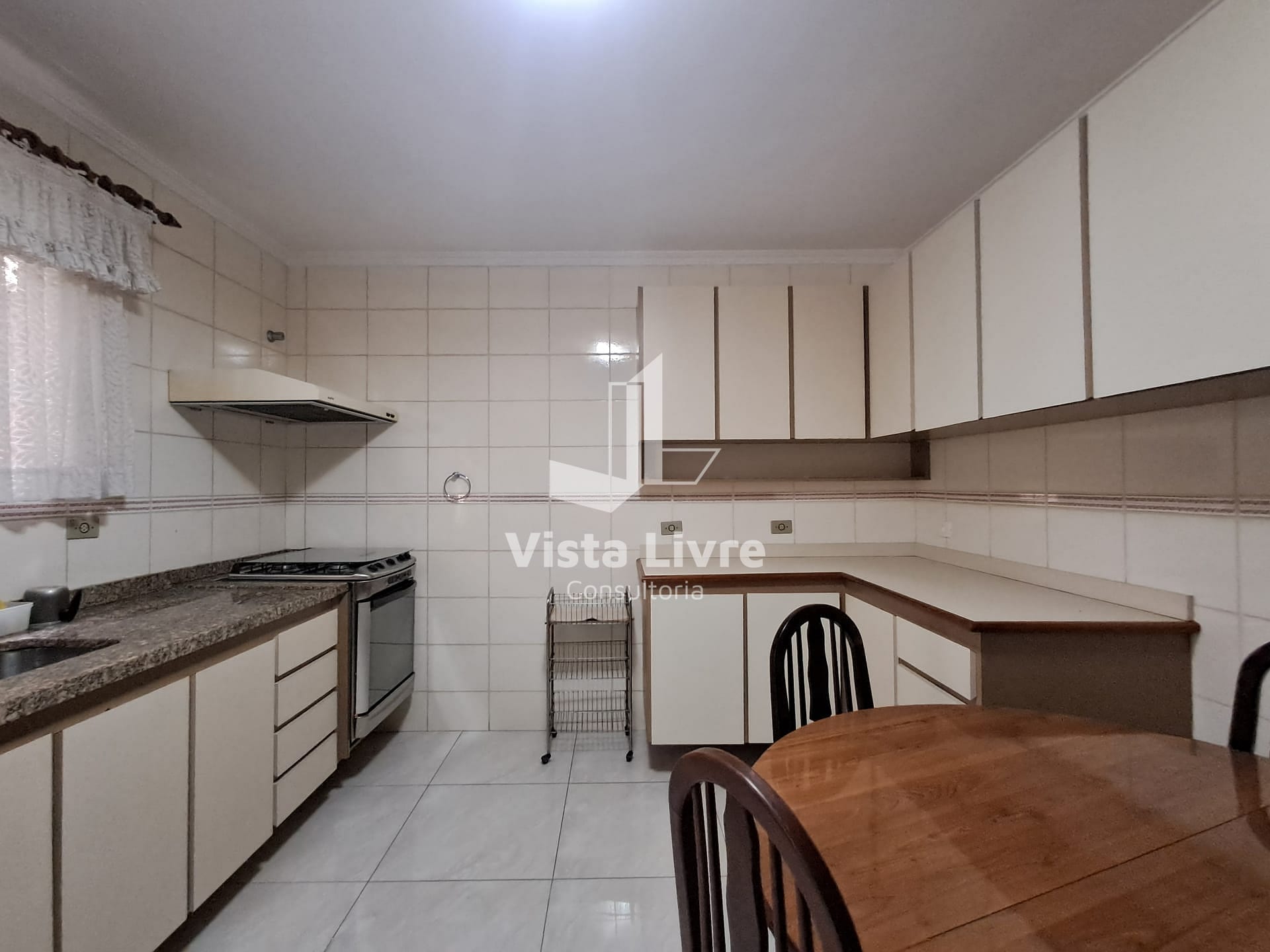 Casa, 3 quartos, 195 m² - Foto 16