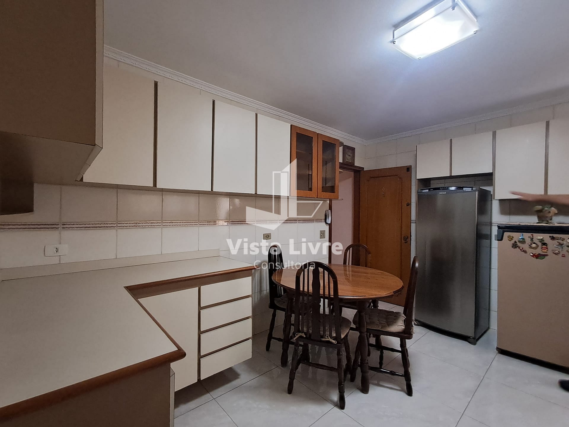 Casa, 3 quartos, 195 m² - Foto 17