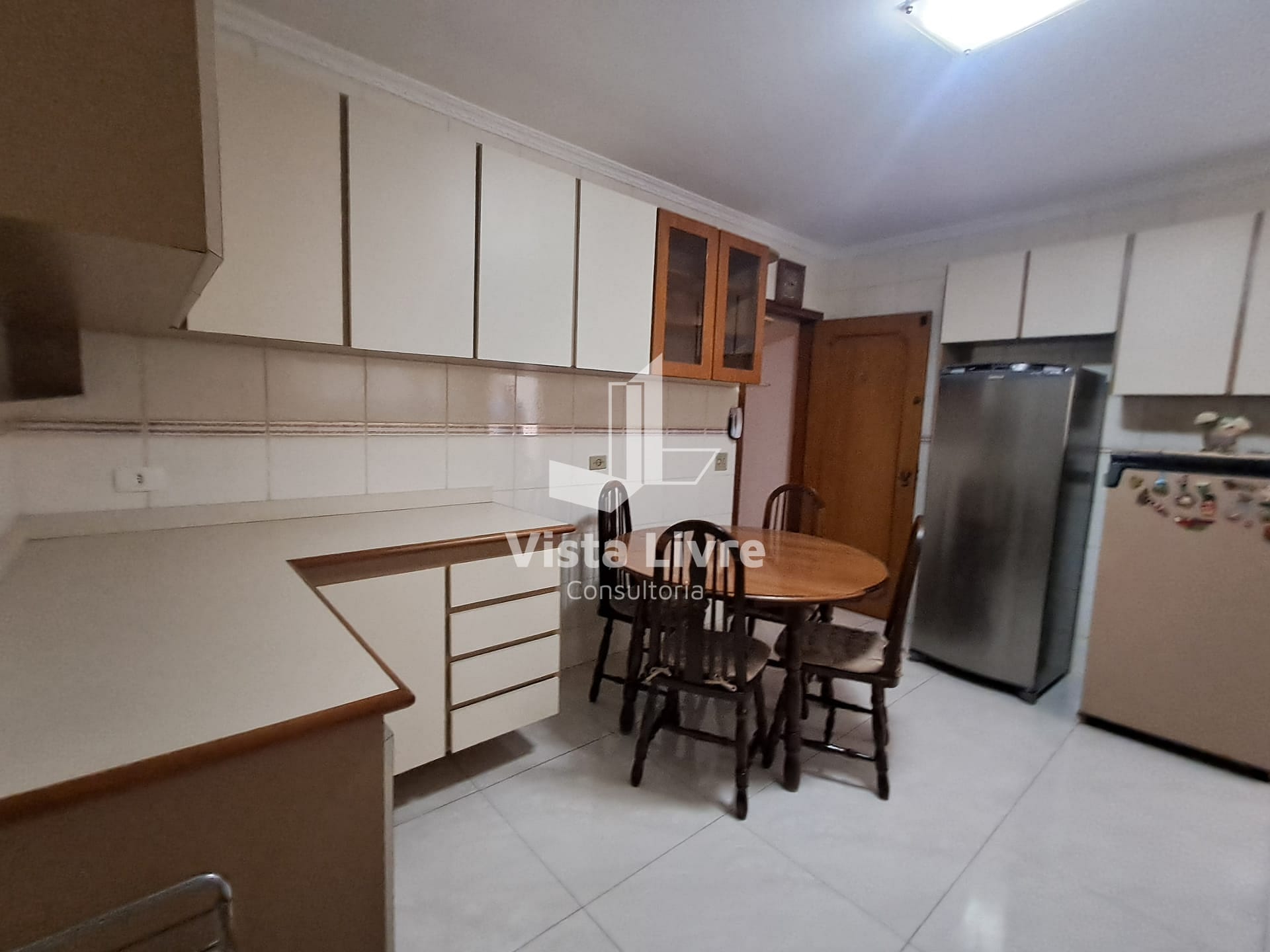 Casa, 3 quartos, 195 m² - Foto 18