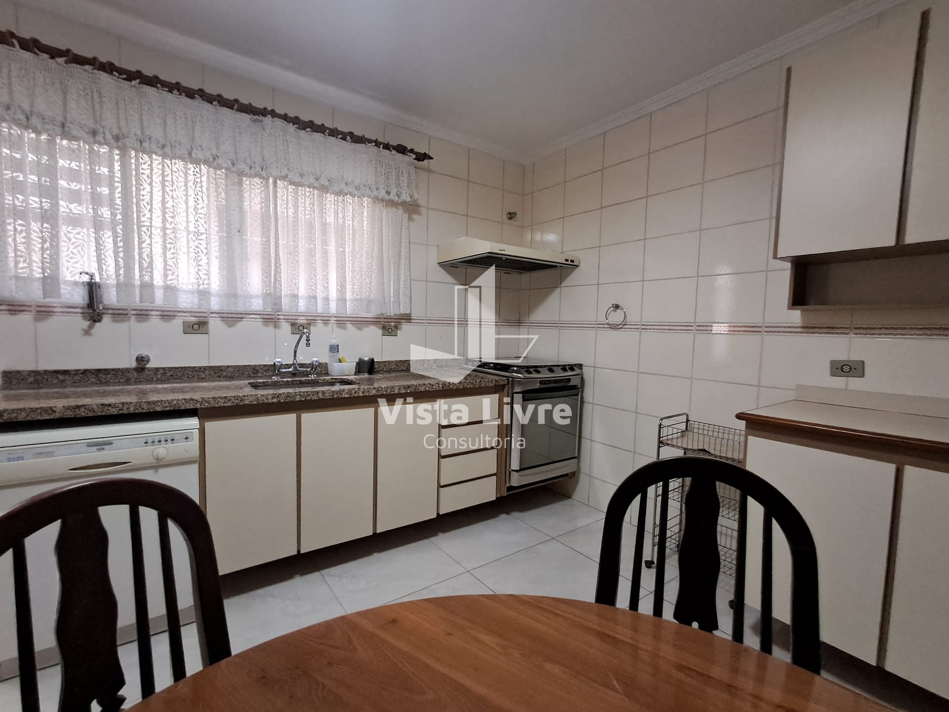 Casa, 3 quartos, 195 m² - Foto 19