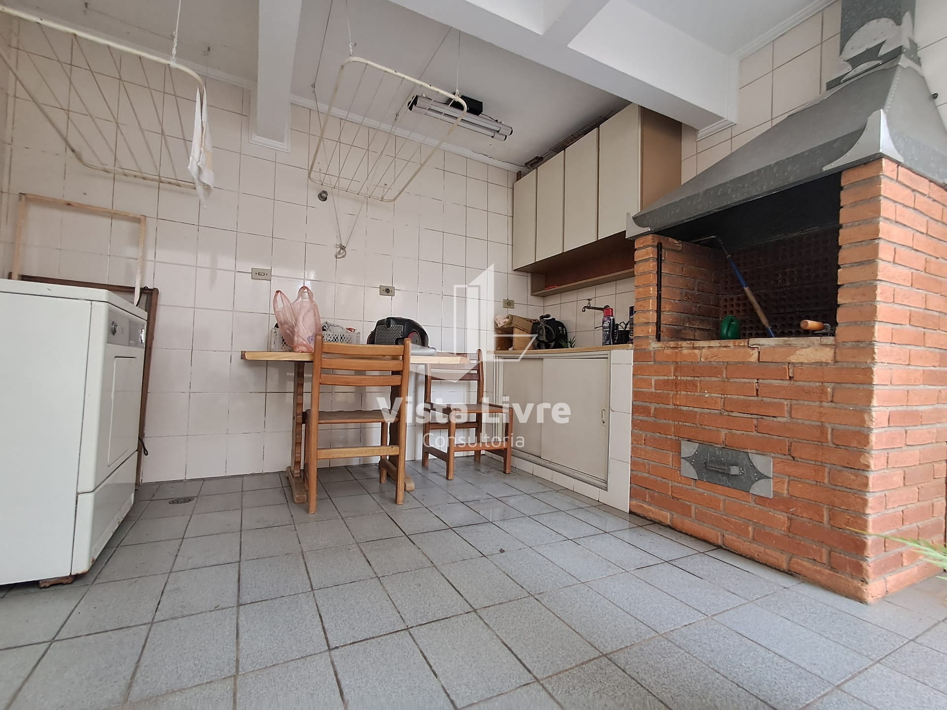 Casa, 3 quartos, 195 m² - Foto 20