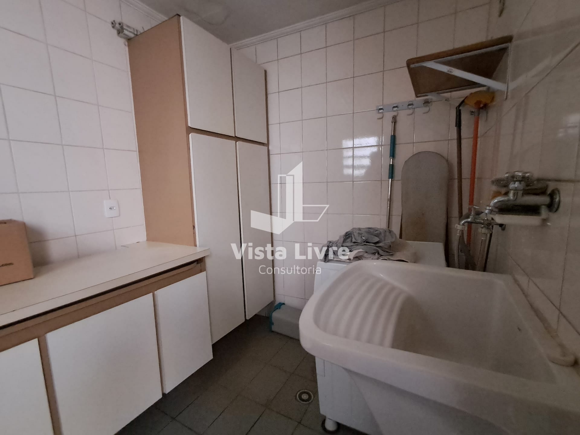 Casa, 3 quartos, 195 m² - Foto 21