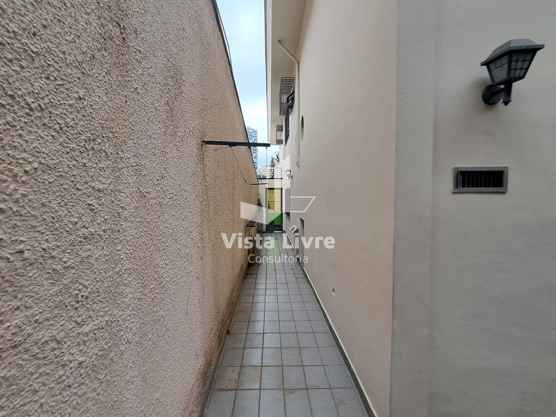 Casa, 3 quartos, 195 m² - Foto 22