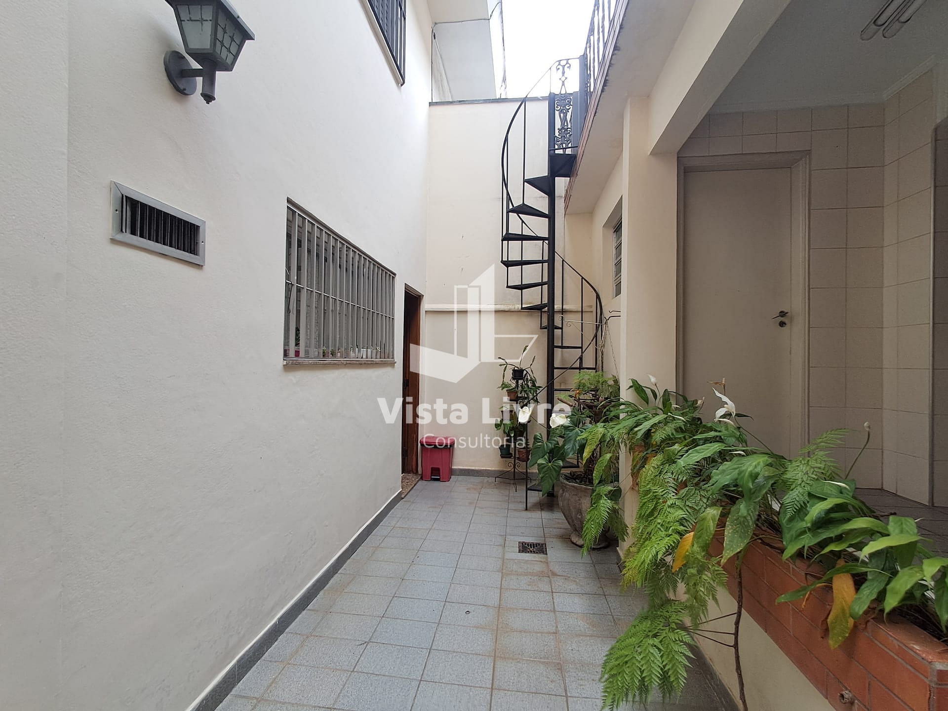 Casa, 3 quartos, 195 m² - Foto 23