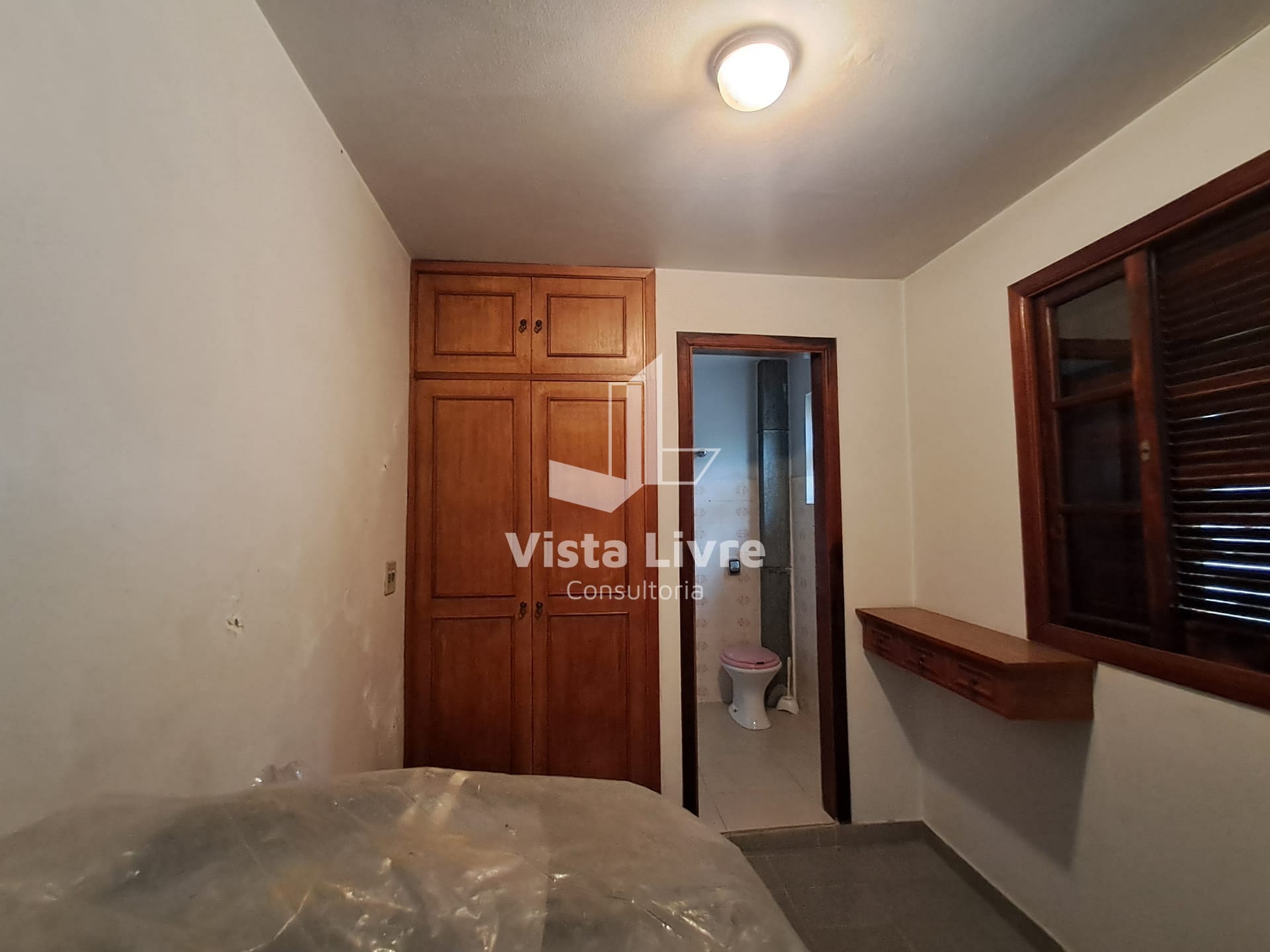 Casa, 3 quartos, 195 m² - Foto 24