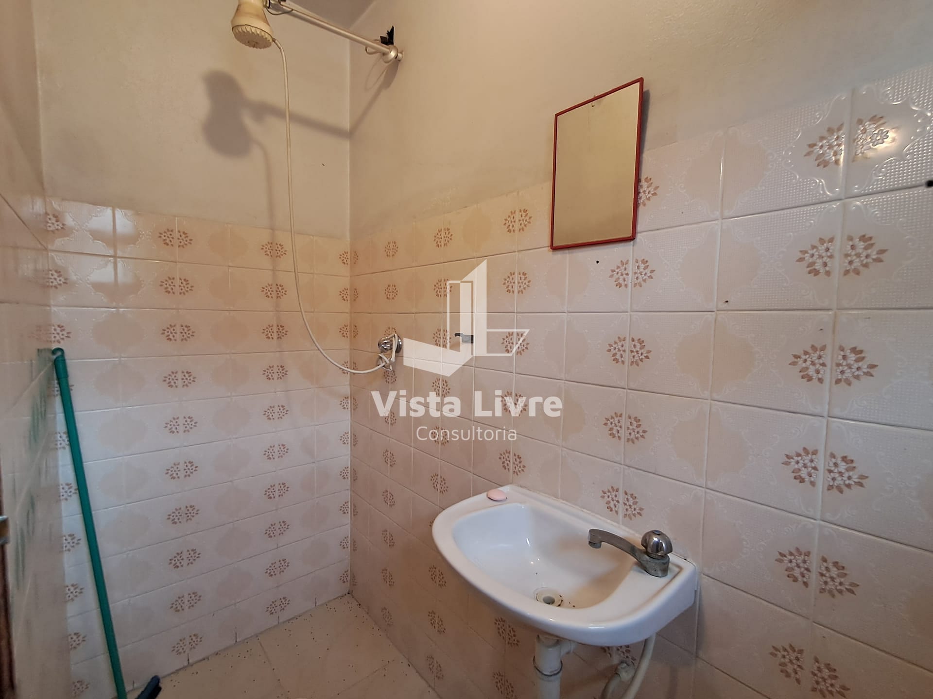 Casa, 3 quartos, 195 m² - Foto 47