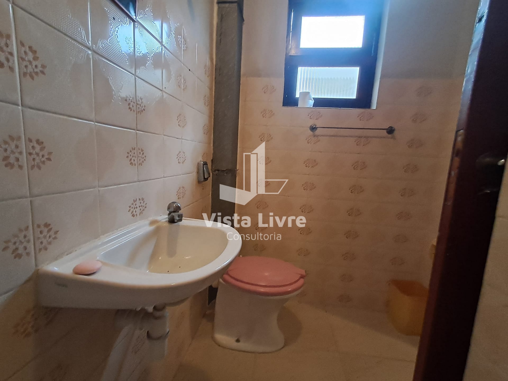 Casa, 3 quartos, 195 m² - Foto 48