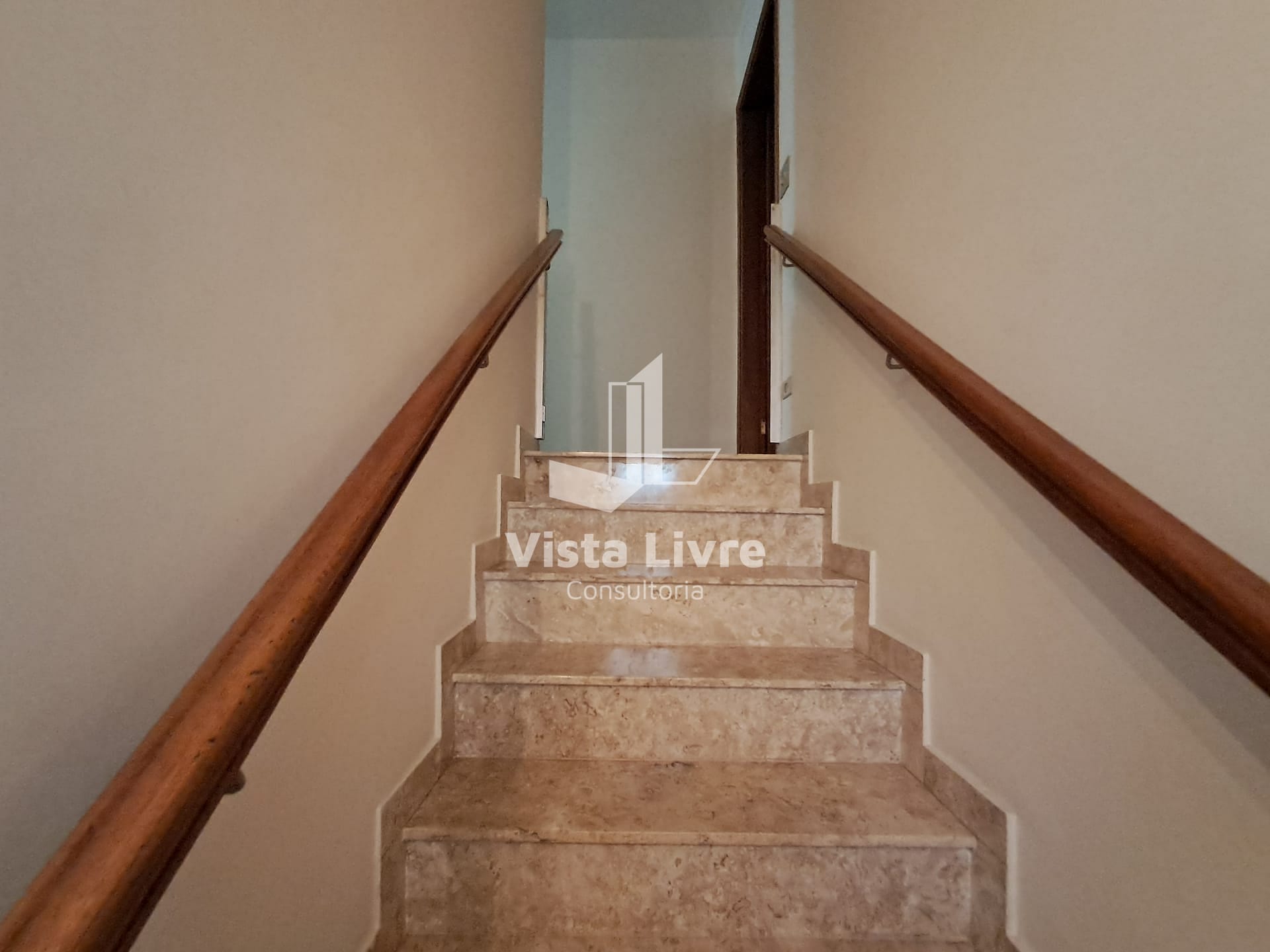 Casa, 3 quartos, 195 m² - Foto 25