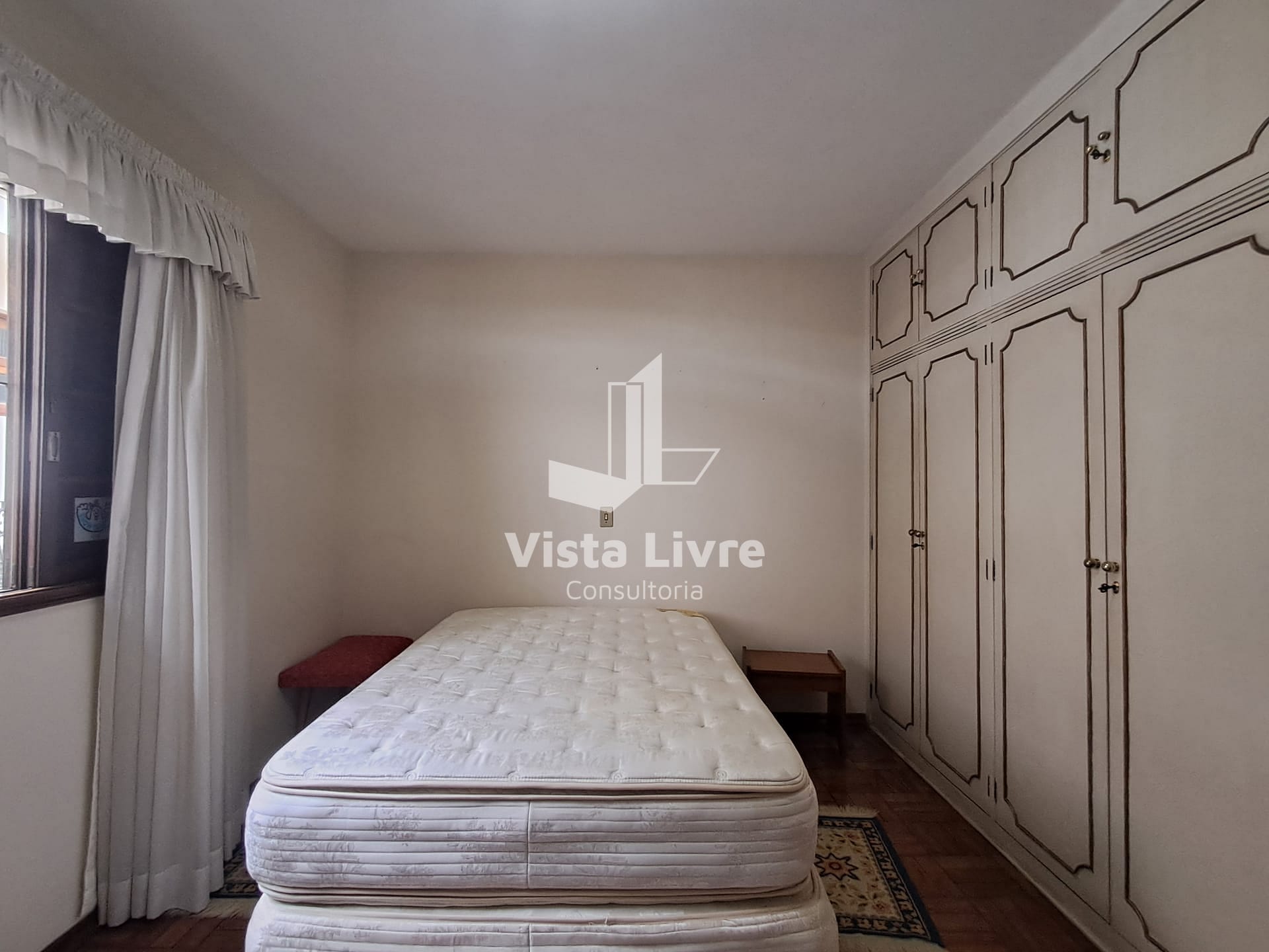 Casa, 3 quartos, 195 m² - Foto 26