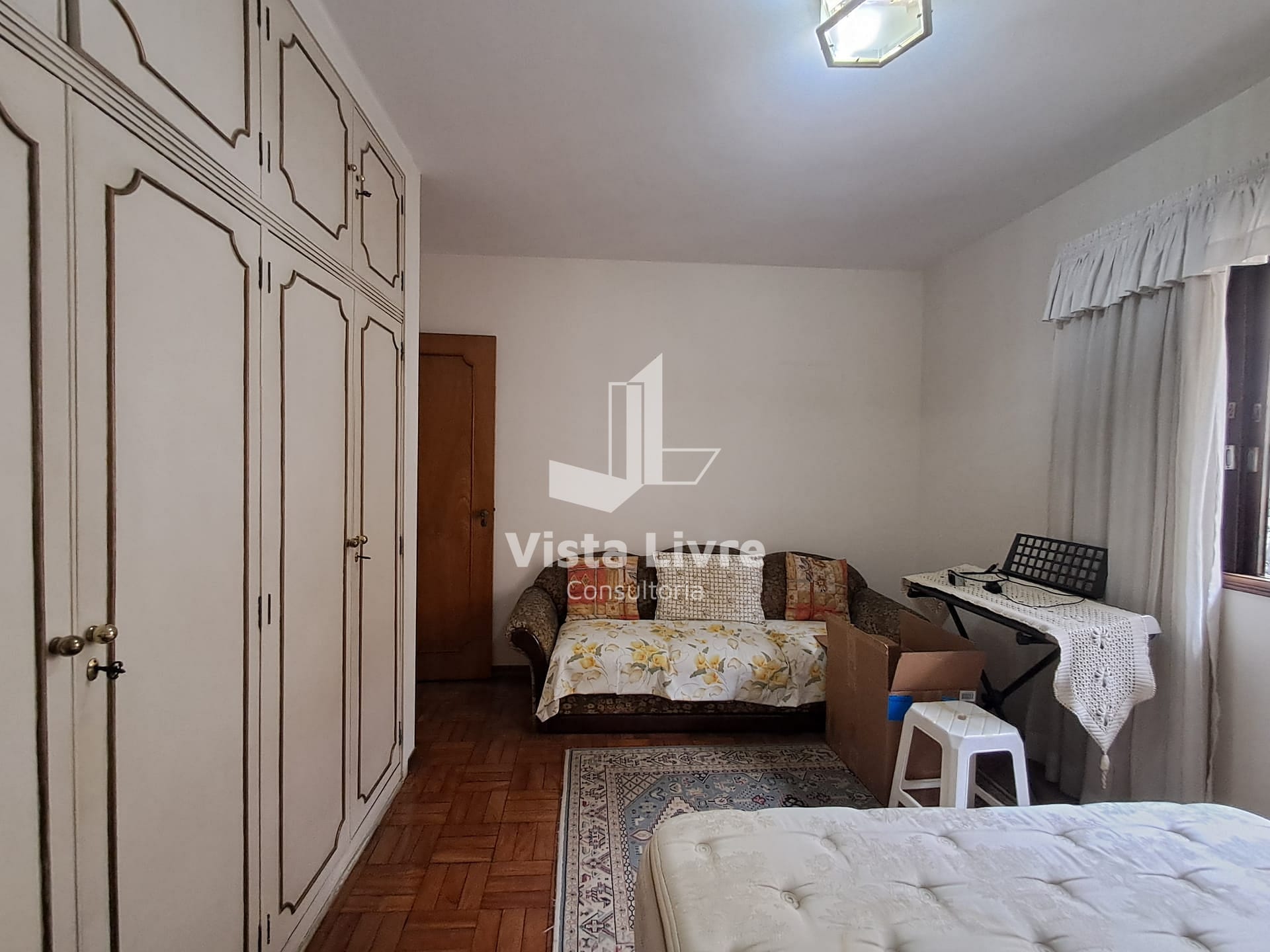 Casa, 3 quartos, 195 m² - Foto 27